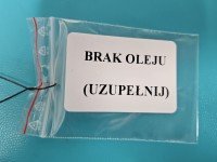 Most tylny DYFER tył Infiniti FX I 383110C000 3.5 V6