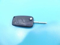 Komputer Sterownik silnika Fiat Grande Punto 1.3 jtd 51795232