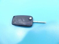 Komputer zestaw Fiat Grande Punto 51795232 1,3.0 jtd