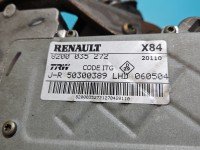 Pompa wspomagania Renault Scenic II 8200035272 1.9 dci