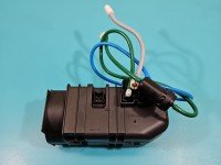 Pompka pozostałe Mercedes CLS II C218 10- A0008005648, 0132006417
