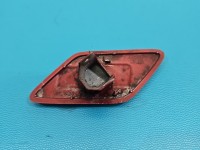 Zaślepka spryskiwacza prawa Toyota Corolla E16 E18 13- 3T3 85353-02130