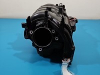 Kolektor ssący Toyota Rav4 V 17111-25060 2.5 hybryda