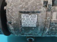Sprężarka klimatyzacji kompresor Seat Cordoba II 6L 6Q0820803J