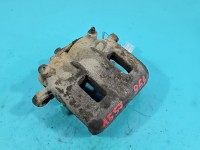 Zacisk przód lewy Mitsubishi Grandis 2.0 DID