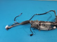 Przekładnia kierownicza maglownica Vw Golf V 1K1423051BE, 1K1909144F, 0273010006