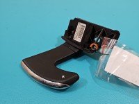 Przełącznik CITROEN, ŁOPATKA ZMIANY BIEGÓW Citroen C4 Grand picasso I 06-13 96481641XT