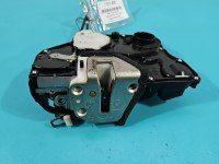 Zamek przód prawy Suzuki Swift Mk6 EUROPA Suzuki, Europejska, 7pin