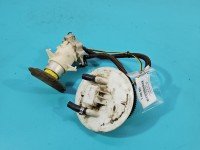 pompka Pompa paliwa Vw Passat B5 2.0 8V wiel 8E0906087E Volkswagen, Benzyna, 4PIN