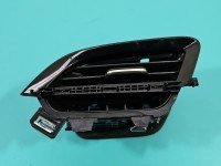 Kratka nawiewu Opel Corsa F 98296384VC