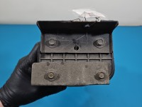 Filtr węglowy Hyundai I30 III 16- 1.5 DPI 16V 31453-G3100