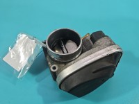 Przepustnica Chrysler Pt cruiser 4777860AA 1.6 16V