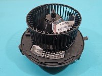 Dmuchawa nawiewu wentylator Skoda Octavia III 1035900023, 5Q0907521E