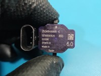 Czujnik parkowania PDC Renault Trafic III 0218000020, 253494444R TEKNA