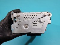 Radio fabryczne JAGUAR XF I X250 8X23-14C512-AA radioodtwarzacz