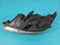 Reflektor prawy lampa przód Opel Insignia A EUROPA 22831927, 1EJ009630-02