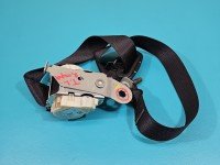 Pas bezpieczeństwa tył lewy Dodge Caravan V 07-20 33055721B, P34005515B