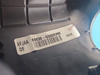 Obudowa licznika Kia Niro I 16-22 84830-G5000WK