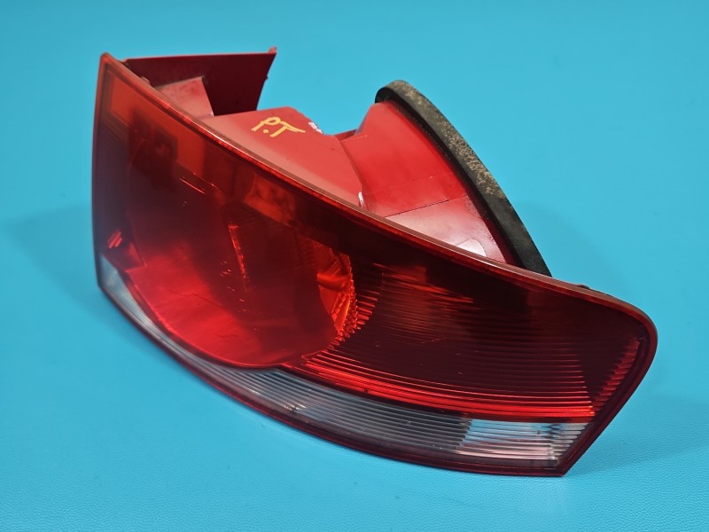 Lampa tył prawa Seat Altea HB EUROPA