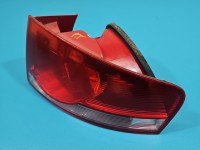 Lampa tył prawa Seat Altea HB EUROPA