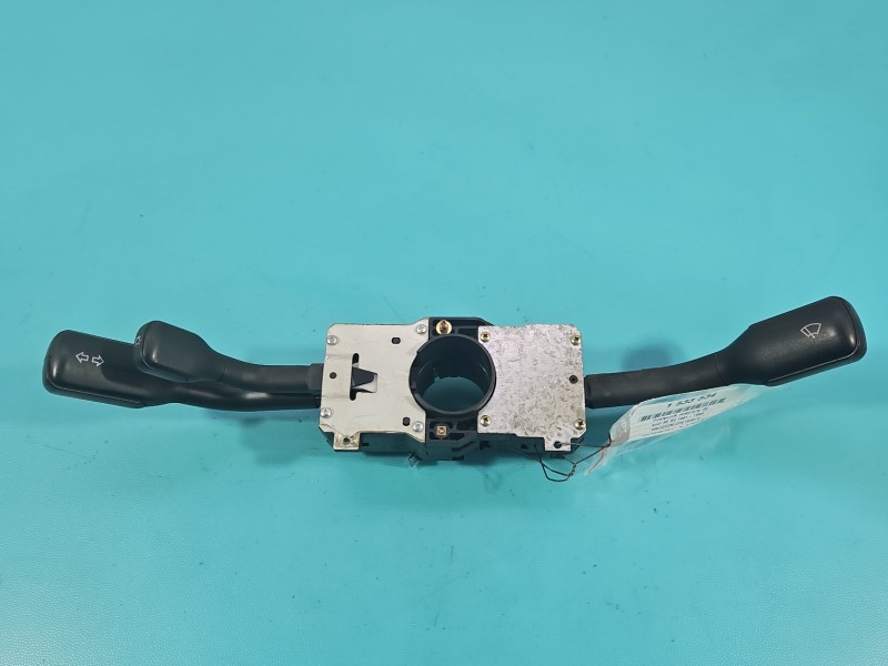 Przełącznik zespolony Audi 80 B4 4A9953503