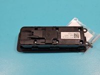 Przełącznik szyb Land rover Discovery Sport 14- L550 FK72-14540-AC EU