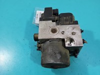 Pompa abs Vw Passat B5 0273004281, 0265216559