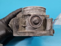 Przepustnica Ford Mondeo Mk4 2.3 16V SEBA
