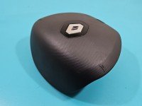 Poduszka powietrzna kierowcy airbag Renault Captur I 985108265R