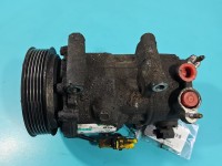 Sprężarka klimatyzacji kompresor 9659875780 Peugeot 407 1.8 16V