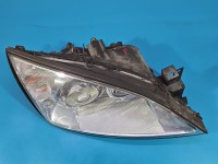 Reflektor prawy lampa przód Ford Mondeo Mk3 EUROPA 0301174272, 1S71-13005-CL