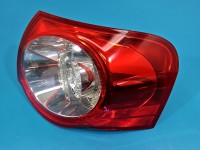 Lampa tył prawa Vw Passat B6 kombi EUROPA 3C9945096N