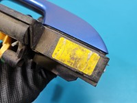 Klamka przód prawa zewnętrzna Kia Ceed III 18-21 B3