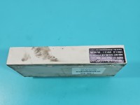Sterownik moduł komfortu Bmw e46 6932368