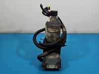 Pompa wspomagania Opel Astra II G 1.6 jedn