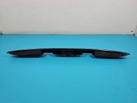 Klamka klapy tył Citroen Xsara Picasso 9635595877