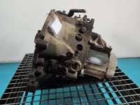 Skrzynia biegów 20DM58 Peugeot 407 1.8 16V