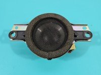 Głośnik Toyota Land Cruiser J200 07- 86160-60420