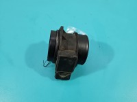 Przepływomierz Kia Carens III 06-13 5WK96491, 28164-25000 2.0 16V