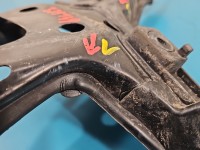 WZMOCNIENIE CZOŁOWE Pas przedni Kia Picanto III 17-