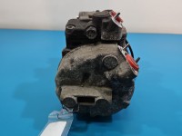 Sprężarka klimatyzacji kompresor 8D0260808 Vw Passat B5 1.8 T