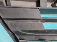 Atrapa grill Vw Tiguan I 07-