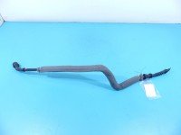 Rura przewód Porsche, Europejska, odprowadzająca wodę Porsche Panamera I 970 97057374400 3.0 V6