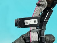 Przełącznik multifunkcja kierownicy Cupra Formentor 5FA919719H