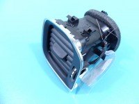 Kratka nawiewu Volvo V60 I 10- 7310-300, 30791697 EUROPA