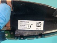 Antena BMW X3 G01 9291484, 92870811