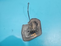 Podszybie Mercedes Vito W447 14- A4478840300, A4478840400, A4478301801 EUROPA