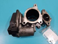 Zawór egr Audi A6 C6 03G131501B, A2C53060455 2.0 tdi