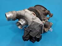 Turbosprężarka BMW G20 2.0 T 156KM 894023-0001, 9845814