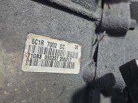 Skrzynia biegów 6C1R7002DC Ford Transit 06-13 2.2 tdci